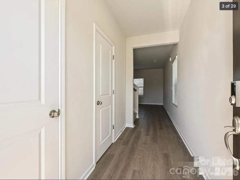 159 Bird Dog Dr - Photo 3 of 29