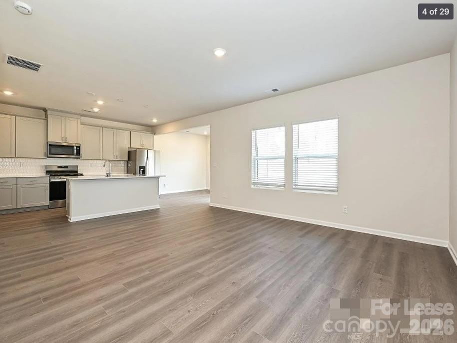 159 Bird Dog Dr - Photo 4 of 29