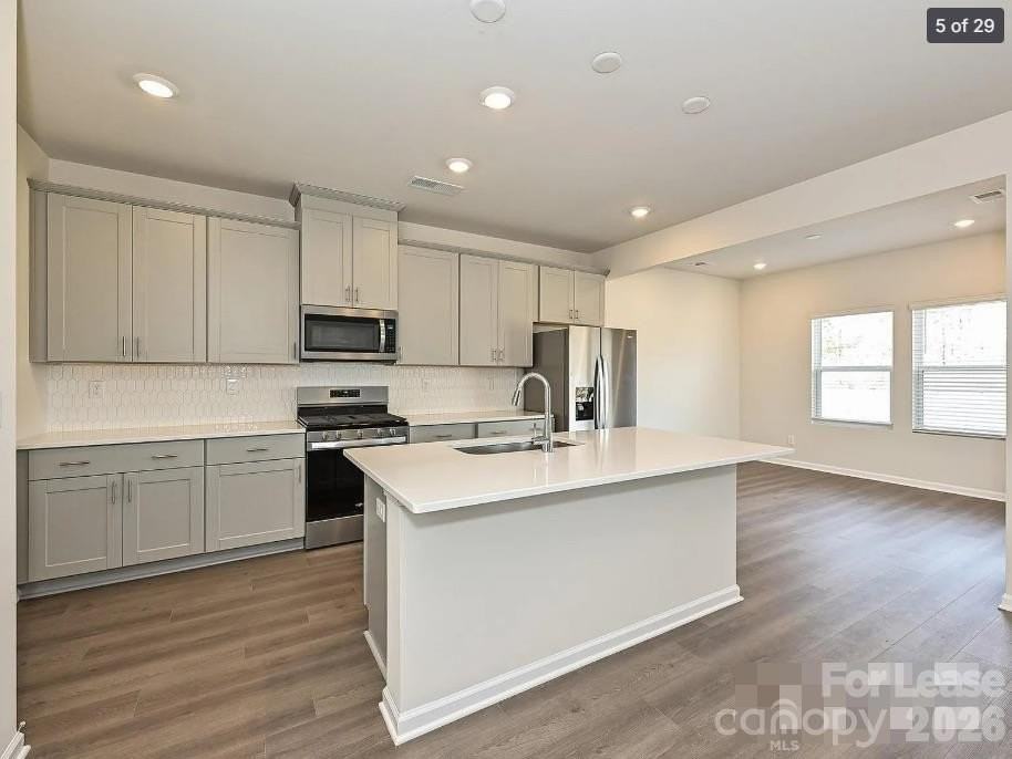 159 Bird Dog Dr - Photo 5 of 29