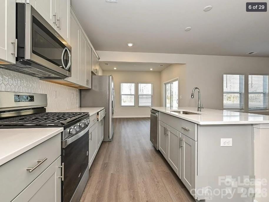 159 Bird Dog Dr - Photo 6 of 29