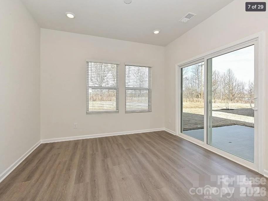 159 Bird Dog Dr - Photo 7 of 29