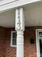 featured image of 113 W G St