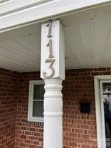 113 W G St - Photo 1 of 1