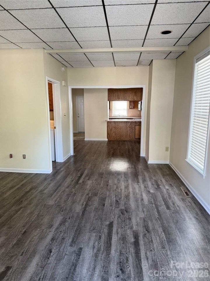 113 W G St - Photo 2 of 20