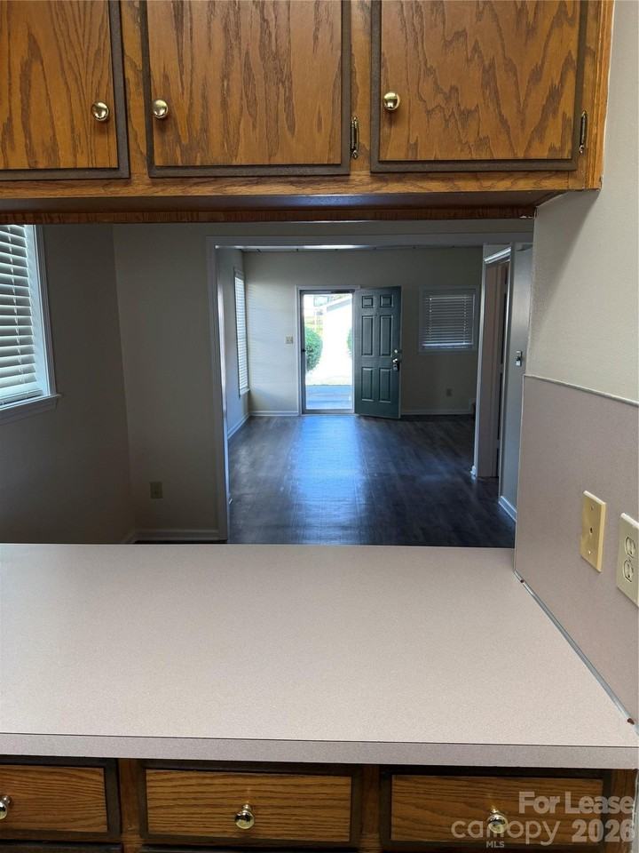 113 W G St - Photo 5 of 20