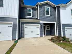 3690 Backwater St - Photo 1 of 1