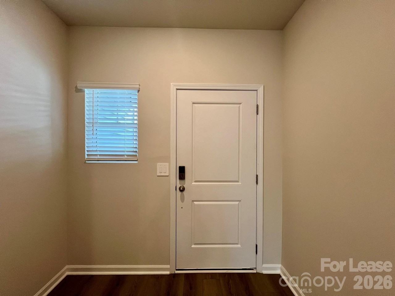 3690 Backwater St - Photo 2 of 22
