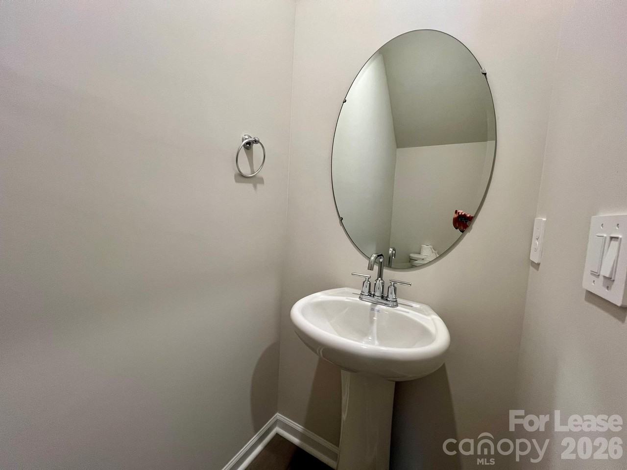 3690 Backwater St - Photo 3 of 22