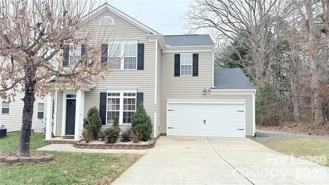 2019 Astoria Dr - Photo 1 of 1