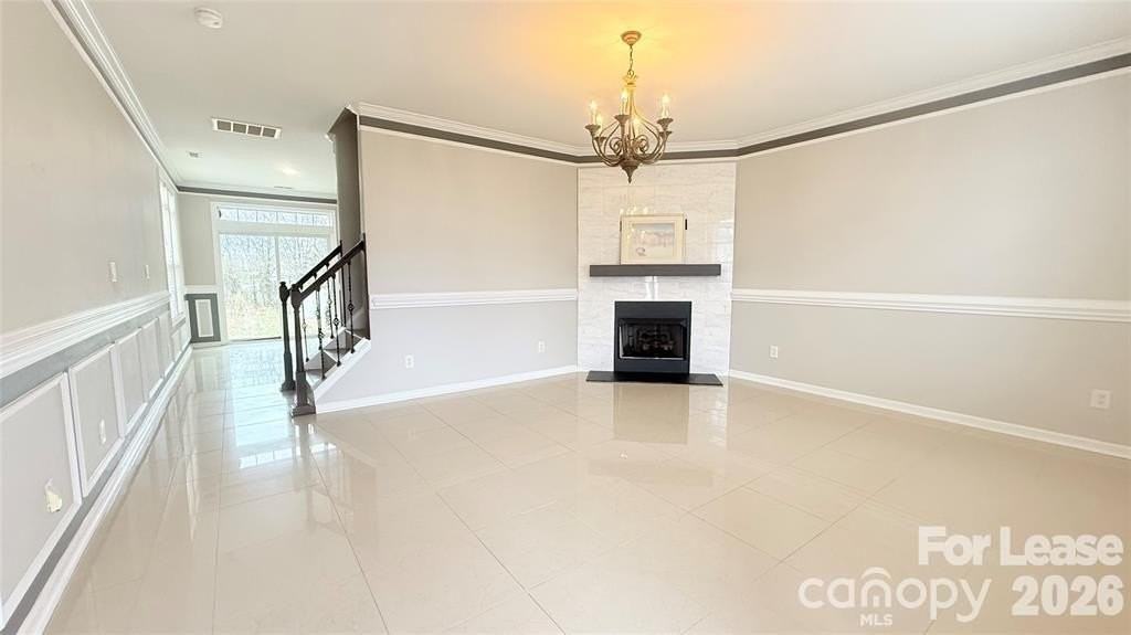 2019 Astoria Dr - Photo 2 of 17