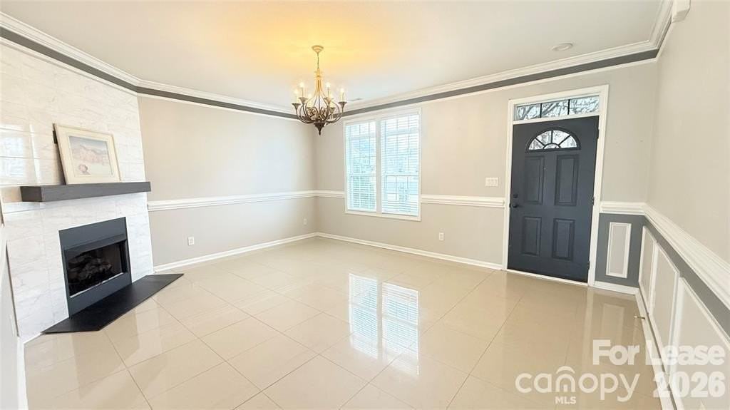 2019 Astoria Dr - Photo 3 of 17