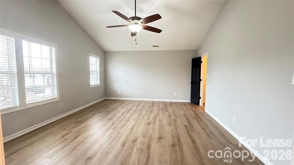 2019 Astoria Dr - Photo 4 of 17
