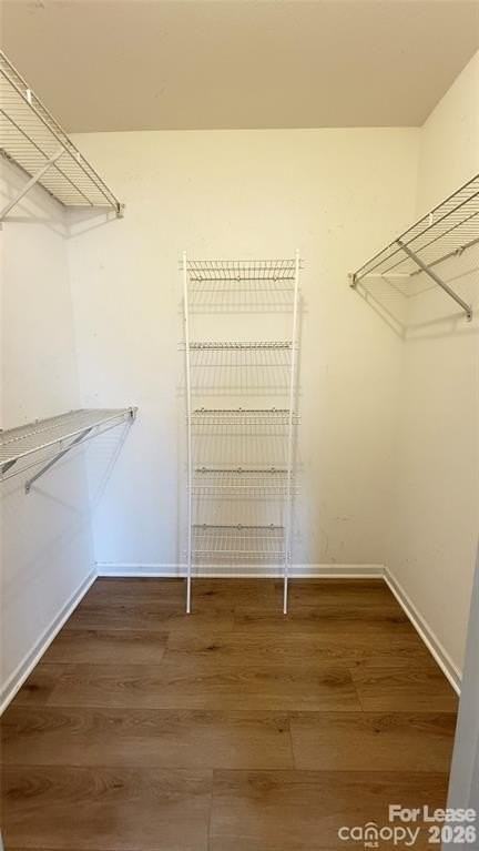 2019 Astoria Dr - Photo 6 of 17