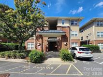 1308 Kenilworth Ave #420 - Photo 1 of 1