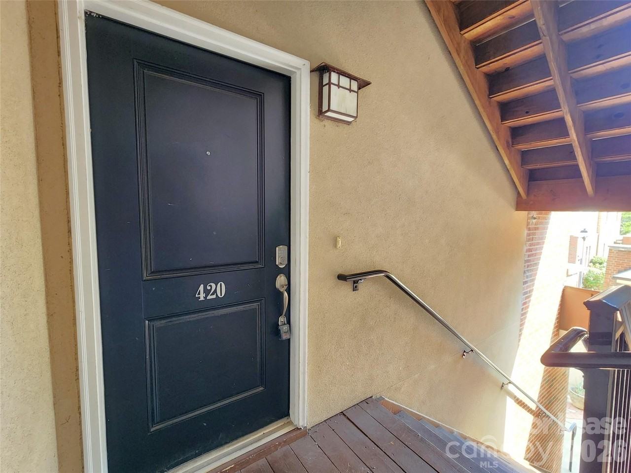 1308 Kenilworth Ave #420 - Photo 2 of 18