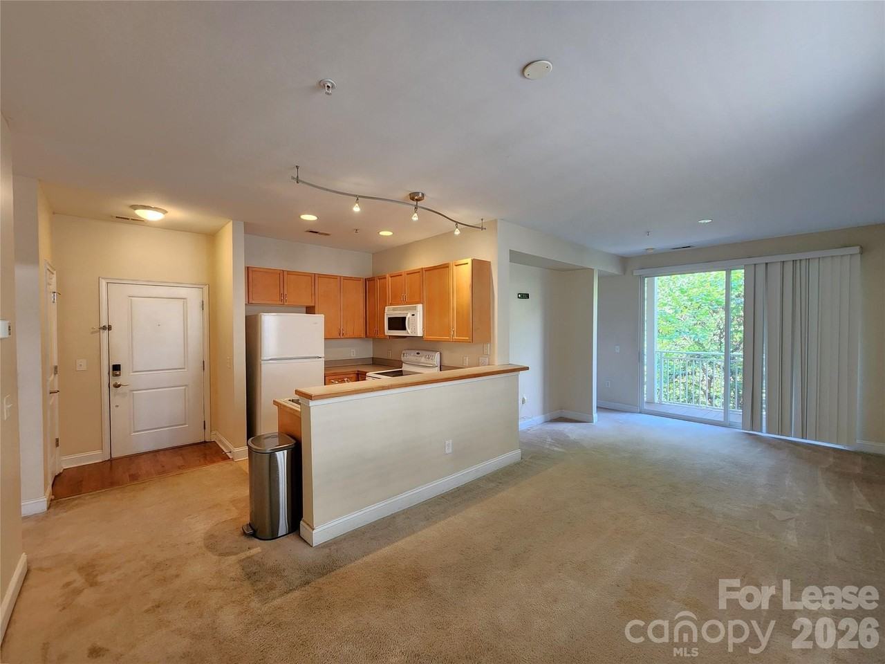 1308 Kenilworth Ave #420 - Photo 3 of 18