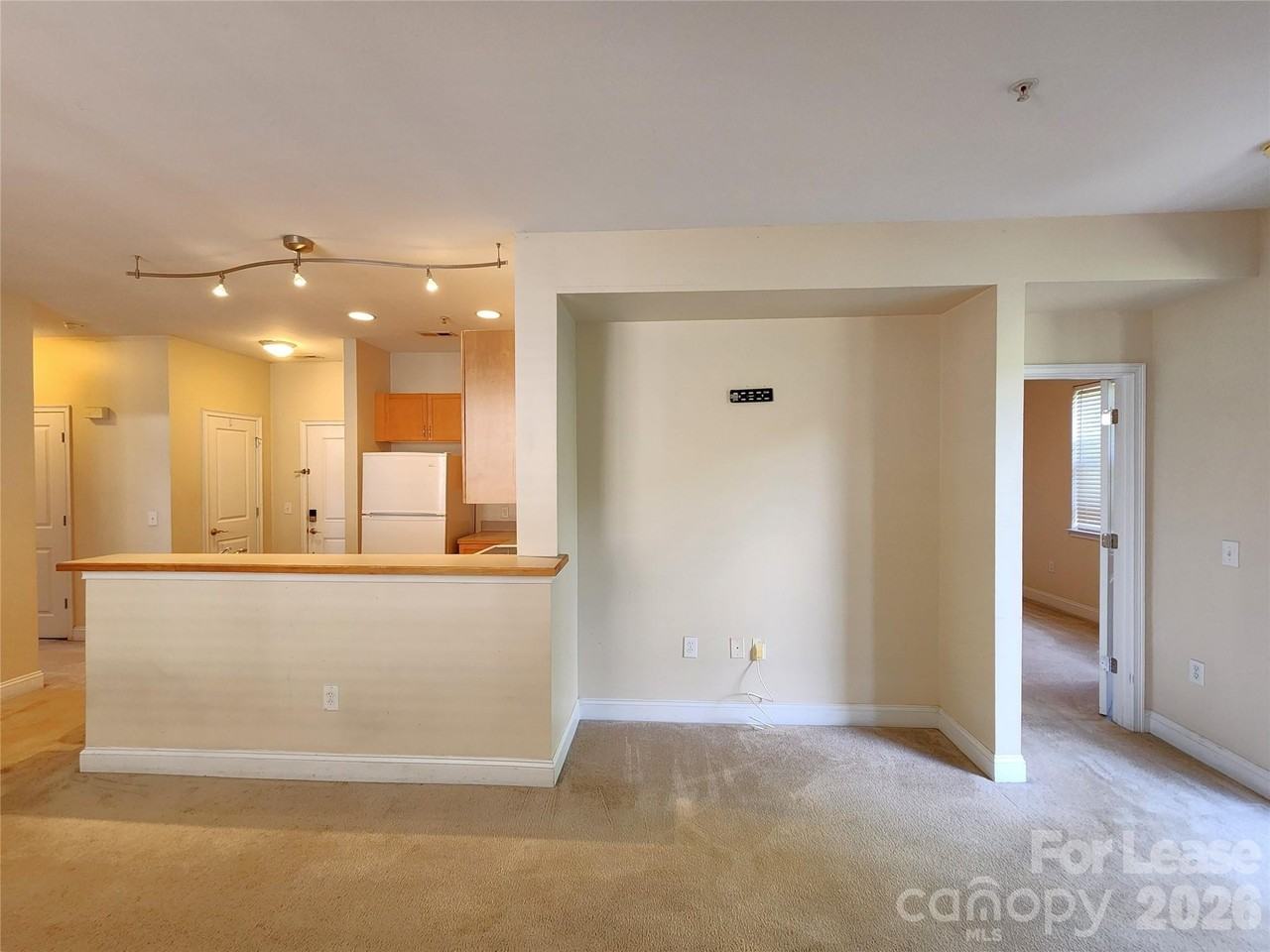 1308 Kenilworth Ave #420 - Photo 6 of 18