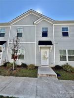 featured image of 117 Dogwood Village Trl #D