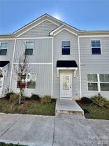 117 Dogwood Village Trl #D - Photo 1 of 1
