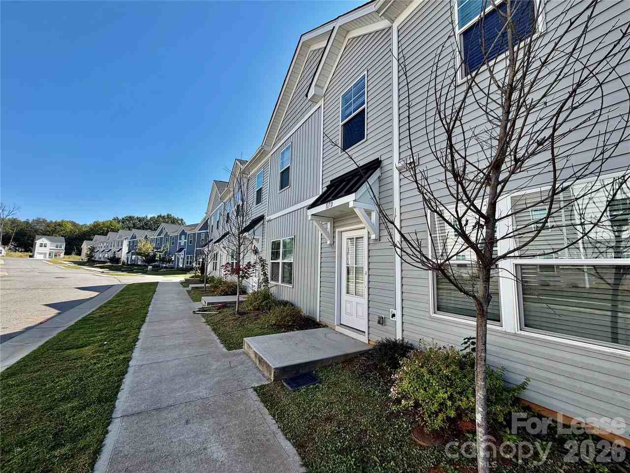 117 Dogwood Village Trl #D - Photo 2 of 25
