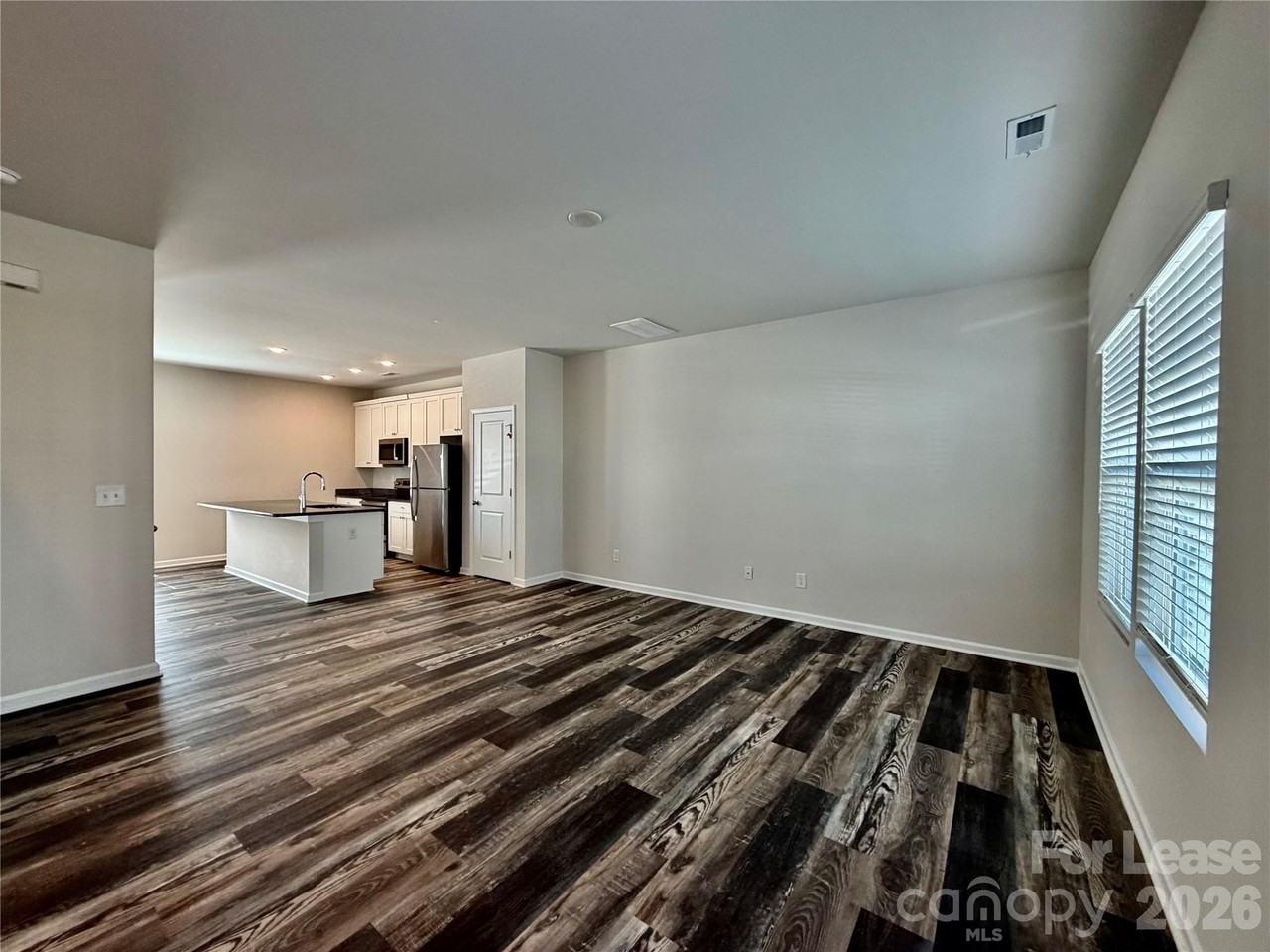 117 Dogwood Village Trl #D - Photo 3 of 25