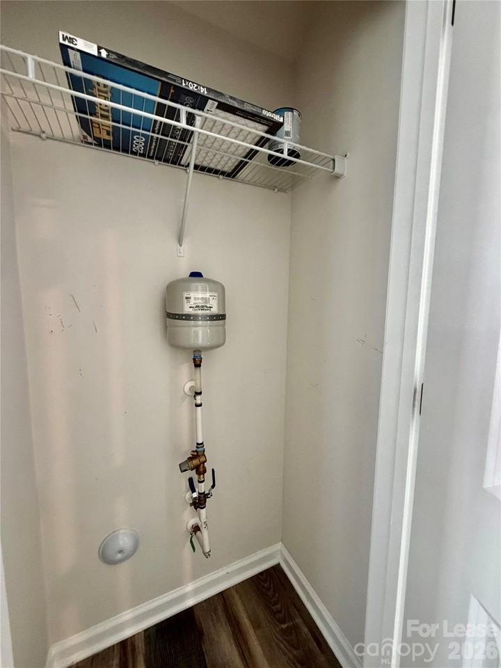 117 Dogwood Village Trl #D - Photo 4 of 25
