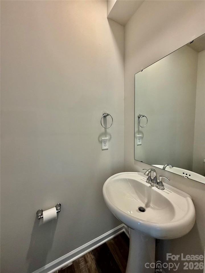 117 Dogwood Village Trl #D - Photo 5 of 25