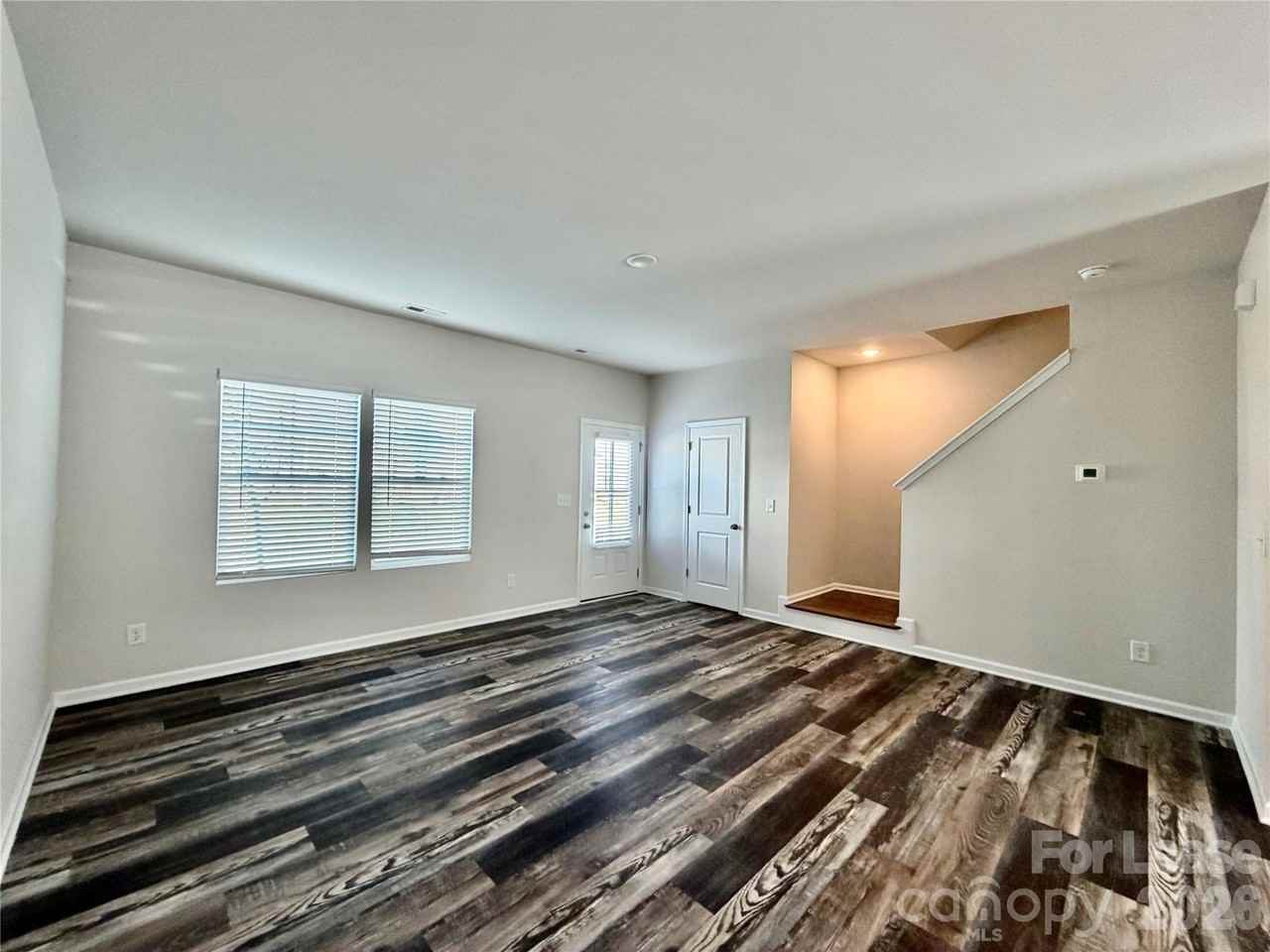 117 Dogwood Village Trl #D - Photo 6 of 25