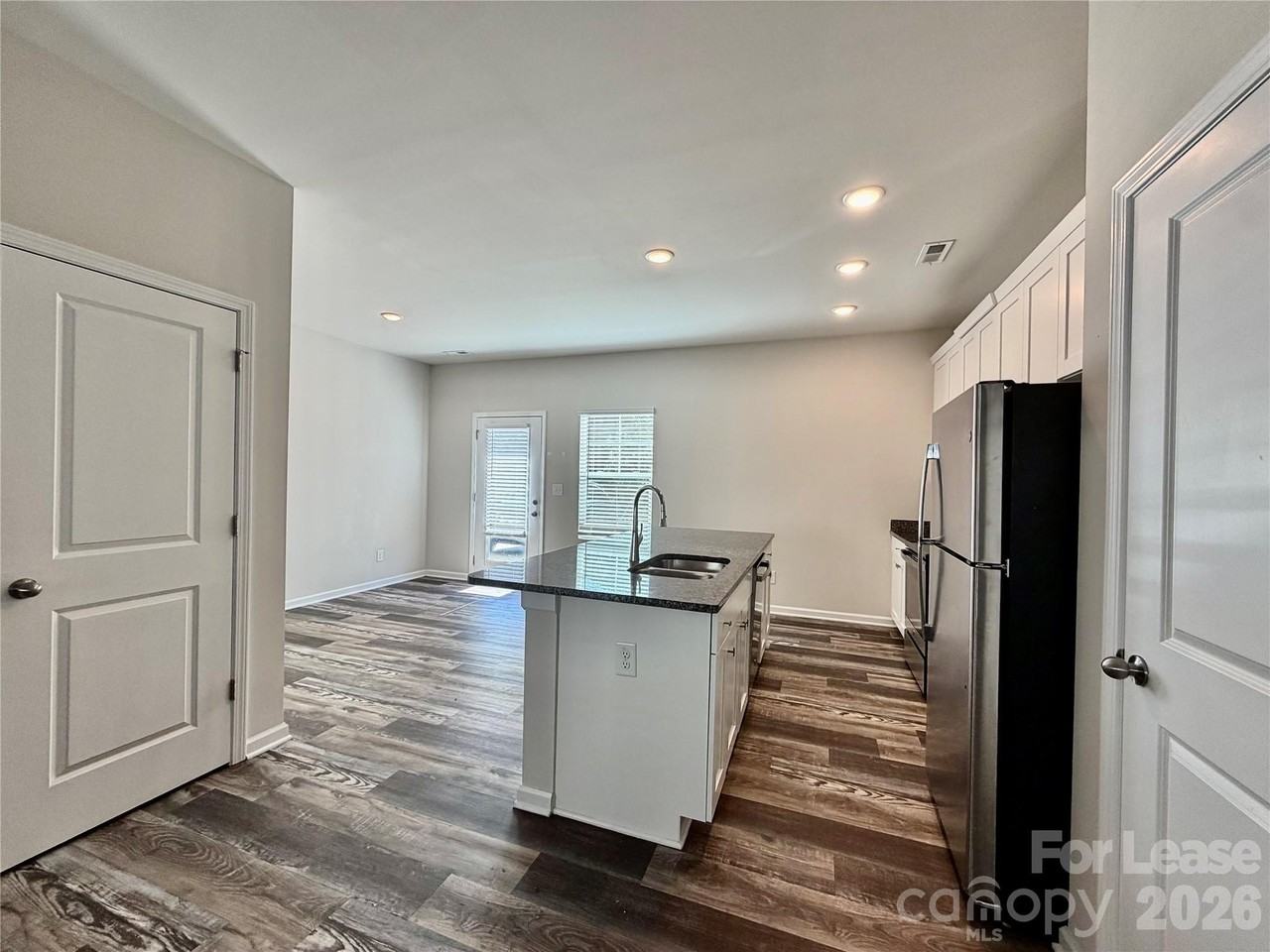 117 Dogwood Village Trl #D - Photo 7 of 25