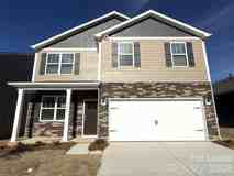7640 Bainbridge Rd - Photo 1 of 1