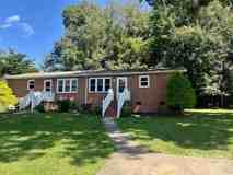 3465 Smokehouse Ct #5 - Photo 1 of 1