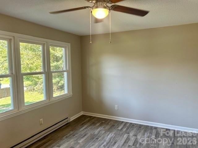 3465 Smokehouse Ct #5 - Photo 3 of 8