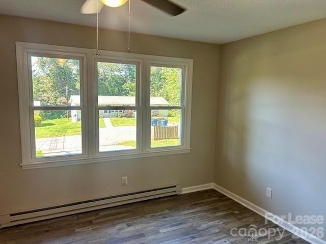 3465 Smokehouse Ct #5 - Photo 4 of 8