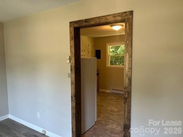 3465 Smokehouse Ct #5 - Photo 5 of 8