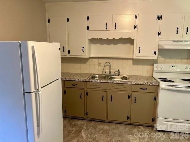 3465 Smokehouse Ct #5 - Photo 6 of 8
