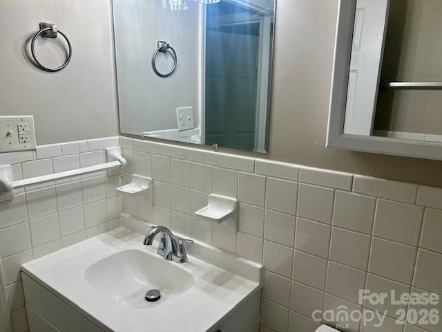 3465 Smokehouse Ct #5 - Photo 7 of 8