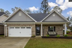 102 Backspin Dr - Photo 1 of 1
