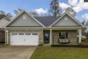 featured image of 102 Backspin Dr