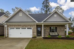 102 Backspin Dr - Photo 1 of 1