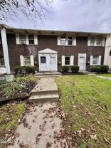 24 Maxwell Dr - Photo 1 of 1