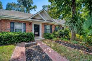 1340 Old Tabby Ln - Photo 1 of 1