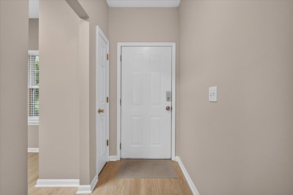 1340 Old Tabby Ln - Photo 5 of 49