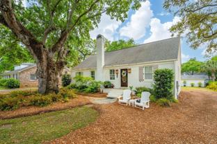 739 Pitt St - Photo 1 of 1