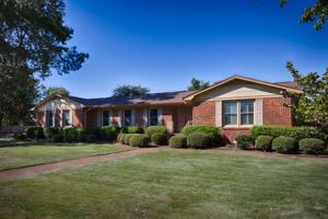 featured image of 2822 Lafayette Rd Sw