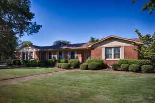 2822 Lafayette Rd Sw - Photo 1 of 1