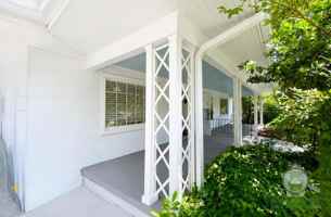 featured image of 108 Central Ave #A