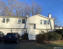 20 Heritage Pl - Photo 1 of 1