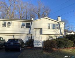 featured image of 20 Heritage Pl