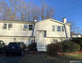 20 Heritage Pl - Photo 1 of 1