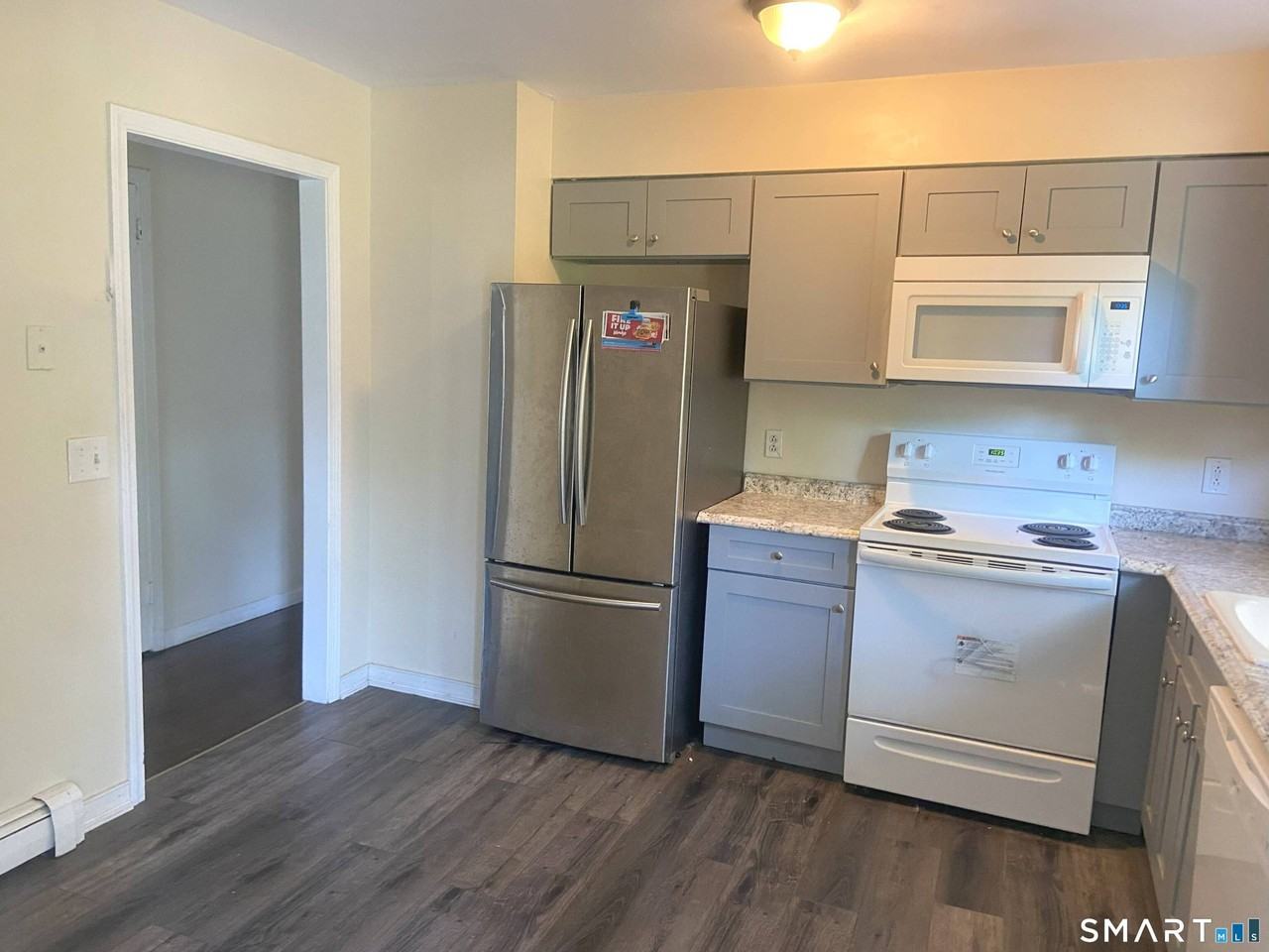 20 Heritage Pl - Photo 2 of 27